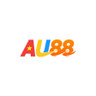 AU88