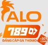 Alo789
