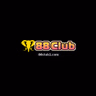 88CLUB – Khu Slot Jackpot, Bắn Cá Và Casino Trực Tuyến Đầy Sôi Động