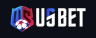 Trang Chủ - USbet CEO - Phân Tích & Chiến Lược Đầu Tư Cá Cược Từ Chuyên Gia
