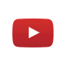 YouTube Channel