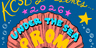 KCSB Prom RSVP!!!