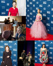 SBIFF RECAP