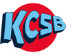 KCSB MERCH