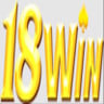 https://x.com/18winnncom
