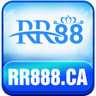 RR88