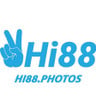https://www.youtube.com/@hi88photos