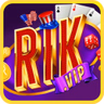 RIKVIP