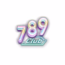 789CLUB