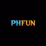 PHFun