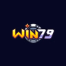 Win79