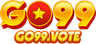 Go99