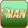 MAN88