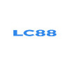 LC88