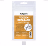 Tulipaint Voegenreparatie
