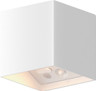 Calex Volterra oplaadbare wandlamp