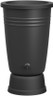 Elho Basics Regenton 110 Liter