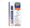 Tulipaint Voegenstift
