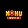 NOHU
