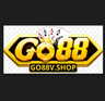 GO88