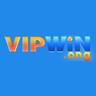 Vipwin