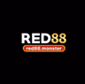 RED88