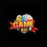 68gamebai