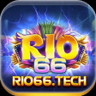 Rio66 Tech (rio66tech) - Profile | Pinterest
