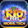rio66.tech