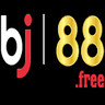 Bj88