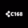 C168