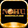 Nohu90