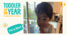Leo | Toddler of the Year