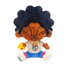 Pre-order Natty B Plushies!