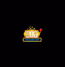 Hitclub17 app