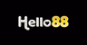 Hello88s Cncom | about.me