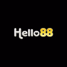 Hello88s Cncom - YouTube