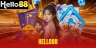 https://hello88s.cn.com/