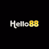 Blogger: User Profile: Hello88