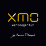 XMO Werbeagentur