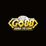 GO88