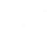 GoldenBat - parceria