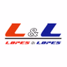 Lopes e Lopes motos | Concessionário Oficial Honda - Lopes Lopes