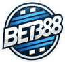 Bet88