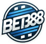 Bet88
