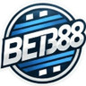 Bet88