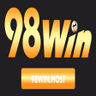 98WIN