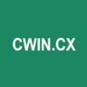 CWIN