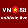 VN88