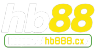 HB88